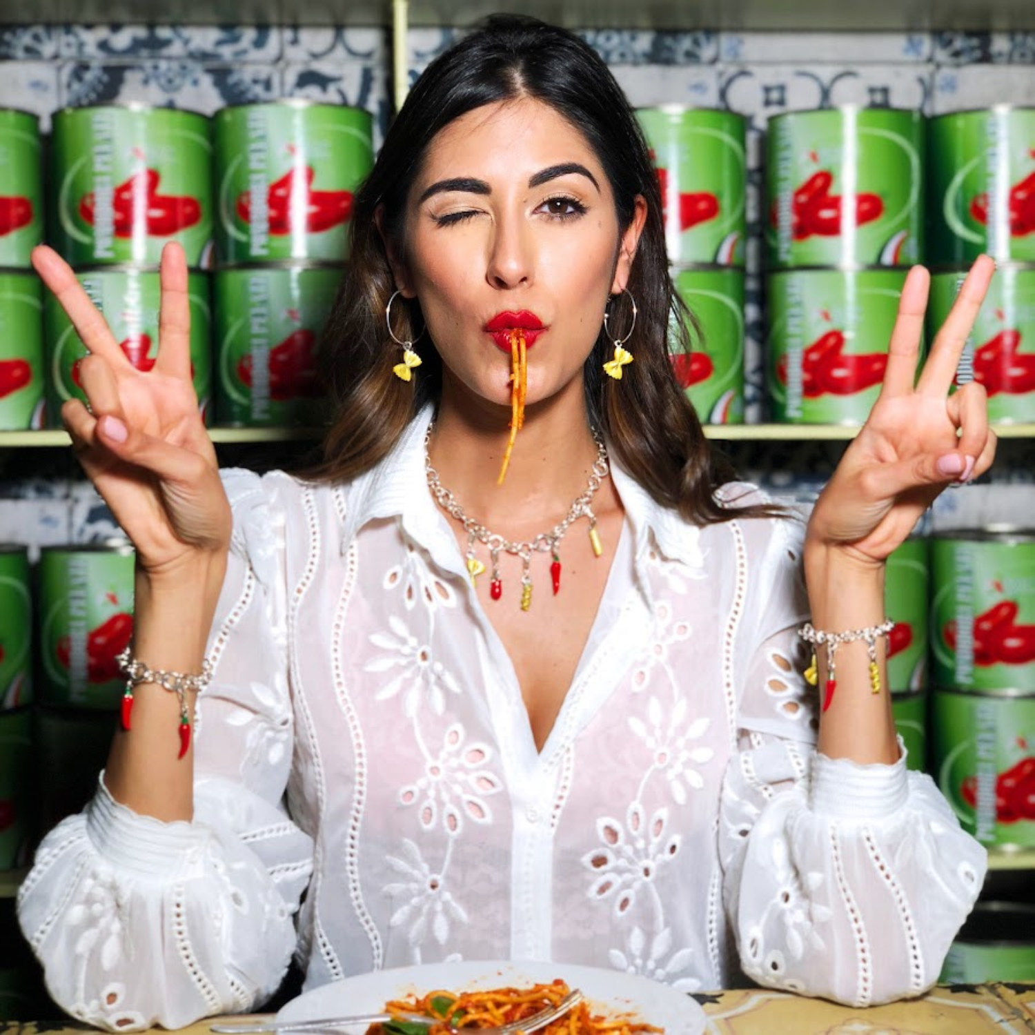 ItaluxCopy Copywriting for Italian hospitality Silke Van Parijs Florence Italy 15